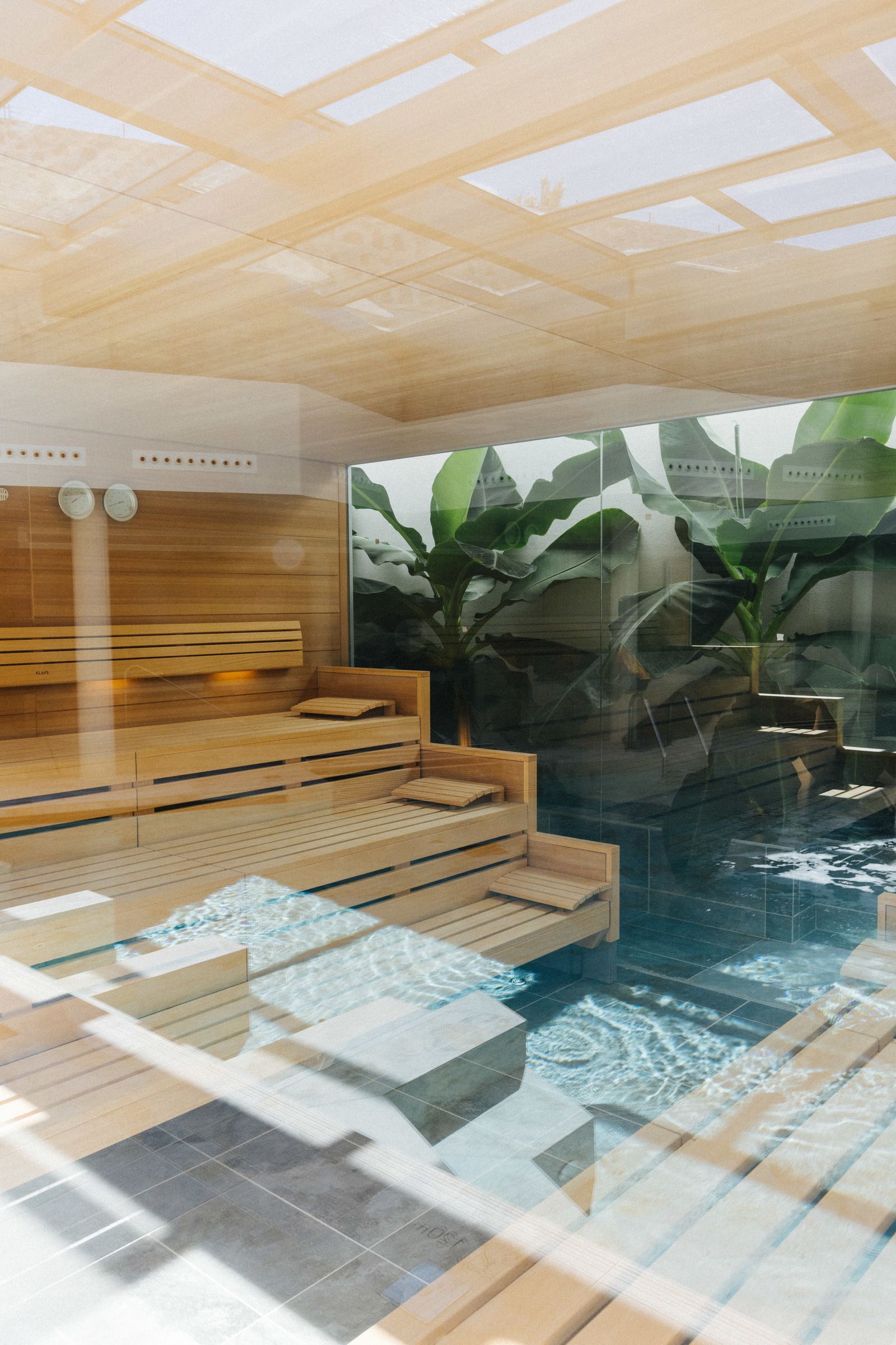 Bancal Hotel & Spa, foto 11