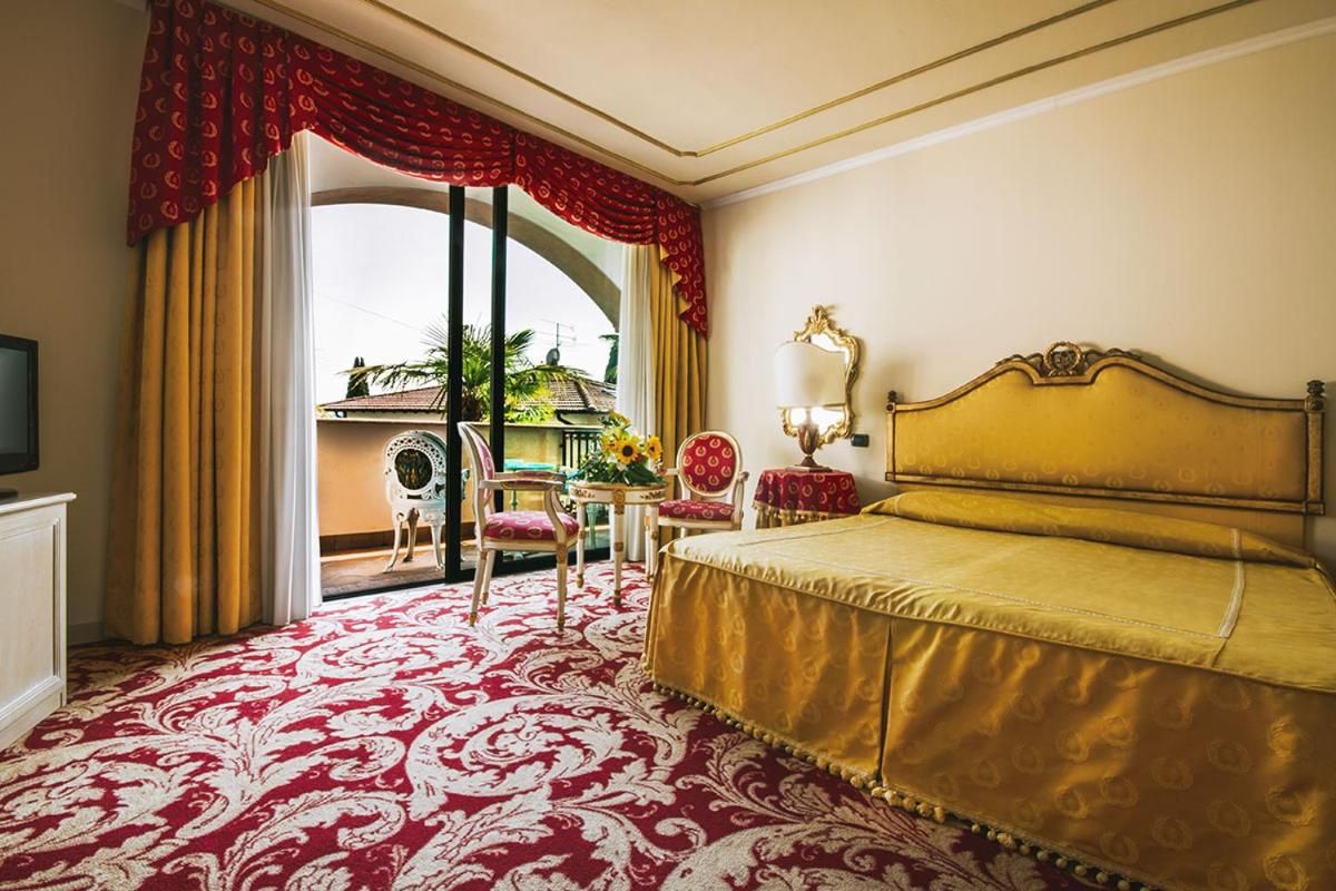 Ville Montefiori, foto 7
