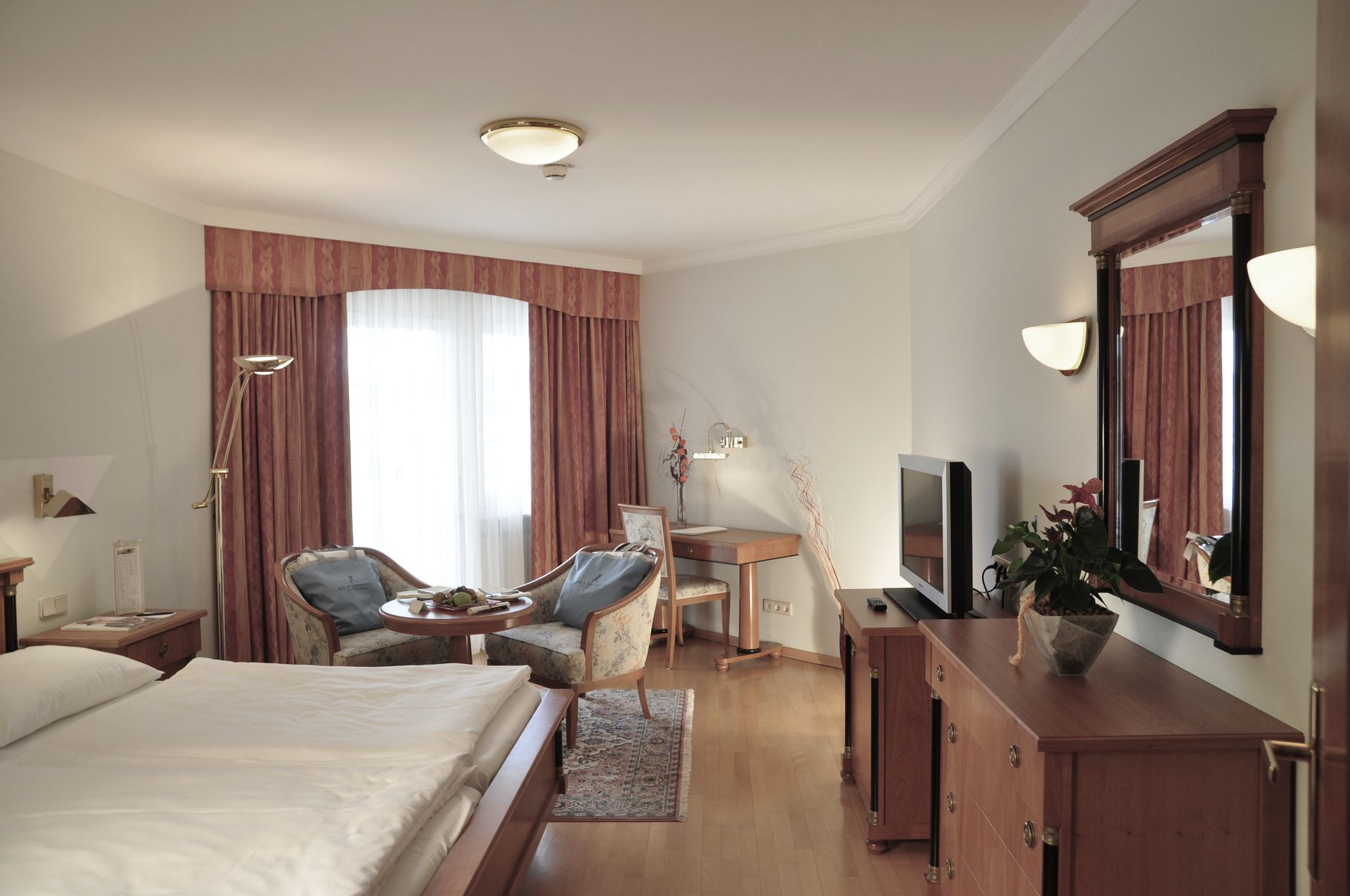 Reduce Hotel Thermal, foto 11