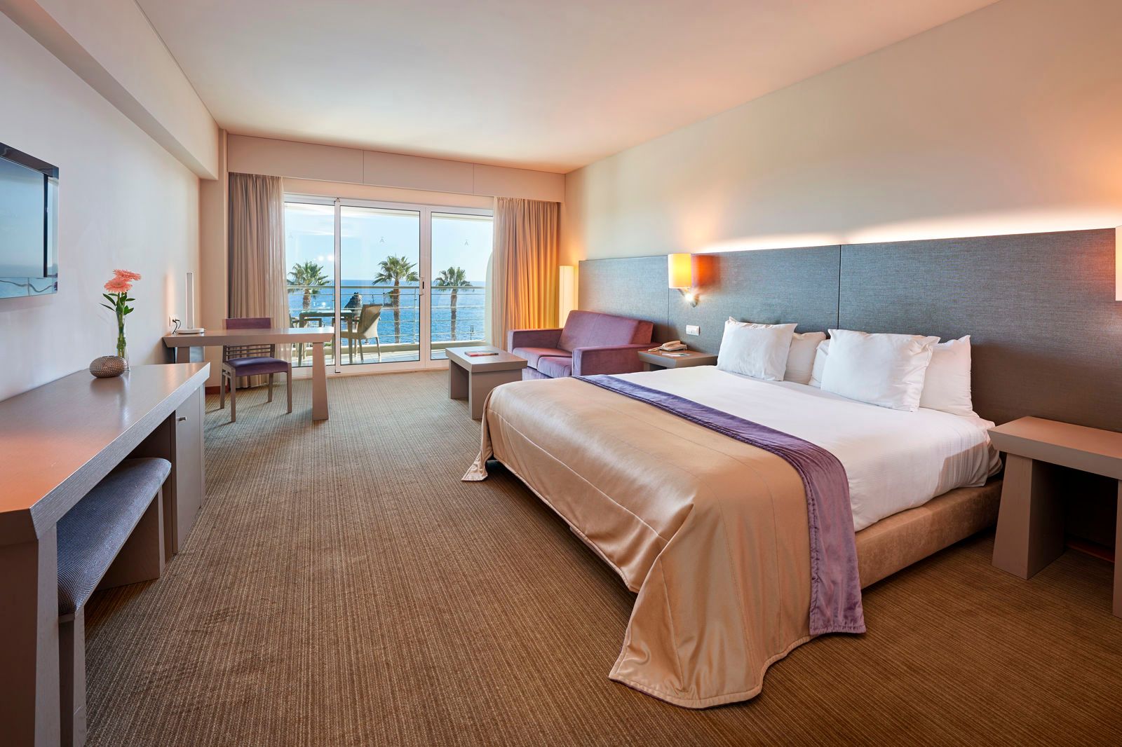 Melia Madeira Mare, foto 6