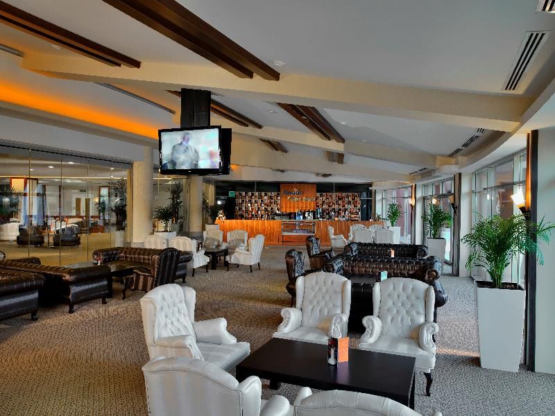 Sueno Hotels Beach Side, foto 2