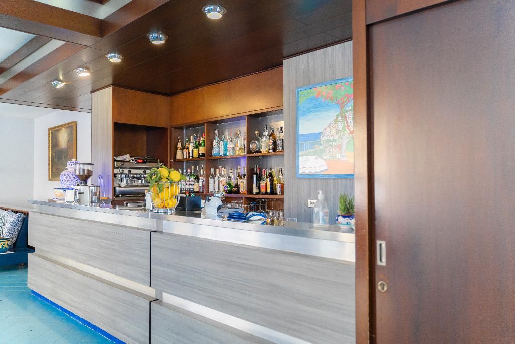 Casa Vacanza San Pietro, foto 5