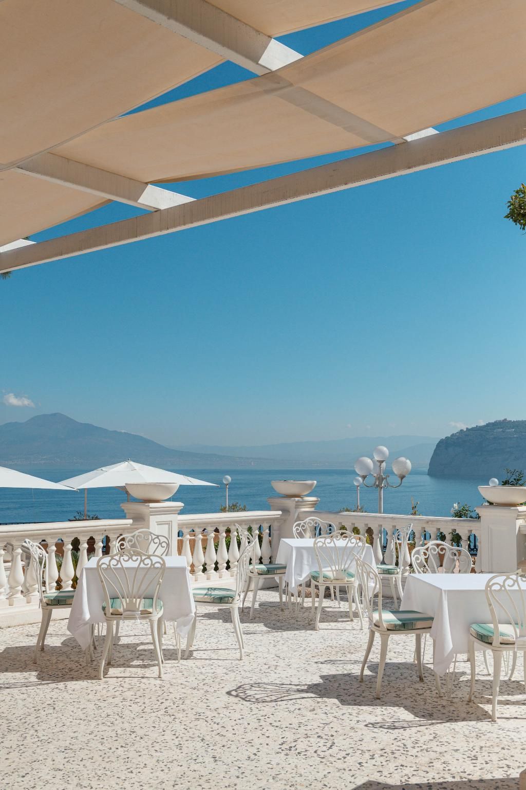 Grand Hotel Europa Palace , foto 15
