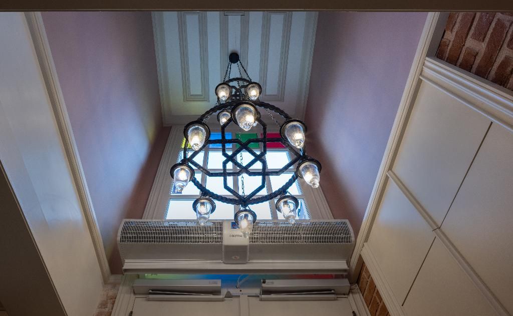 Hotel Turkish House, foto 15