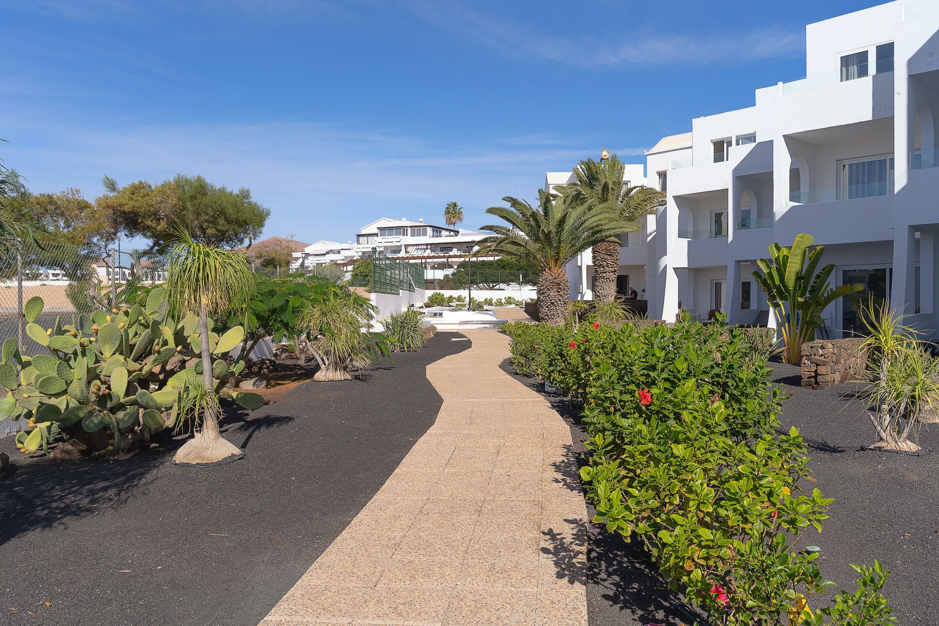Hotel Siroco by Seasense Hotels, foto 8