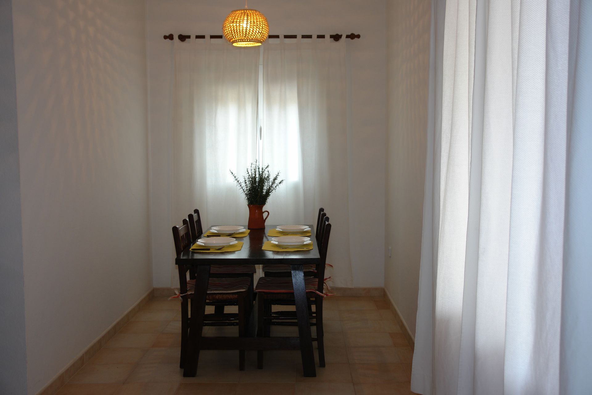 Apartamentos Escandell-Formentera Vacaciones, foto 10