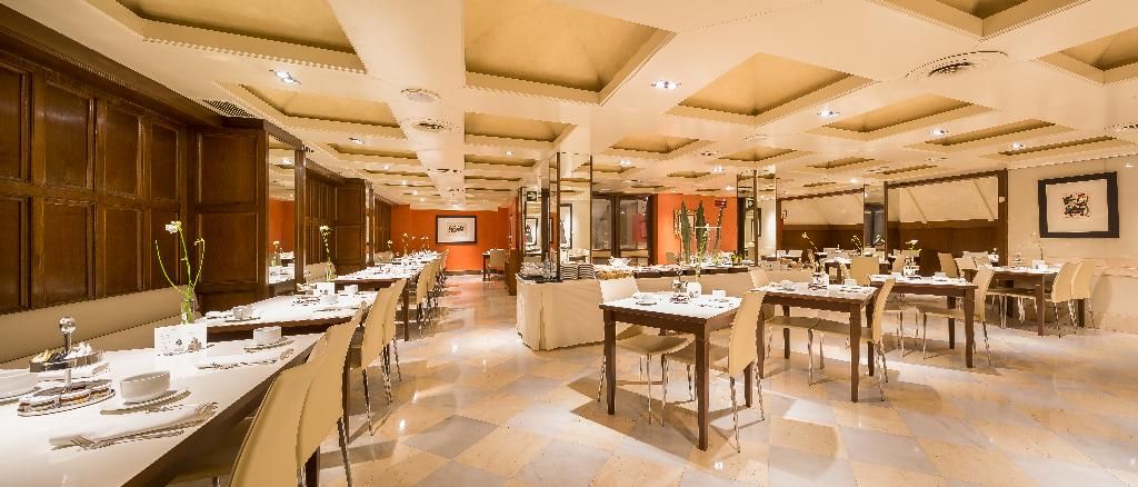Hotel Derby, foto 14