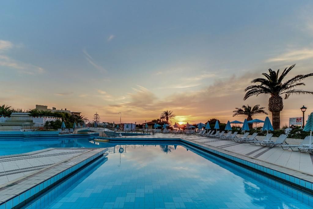 Creta Star, foto 13