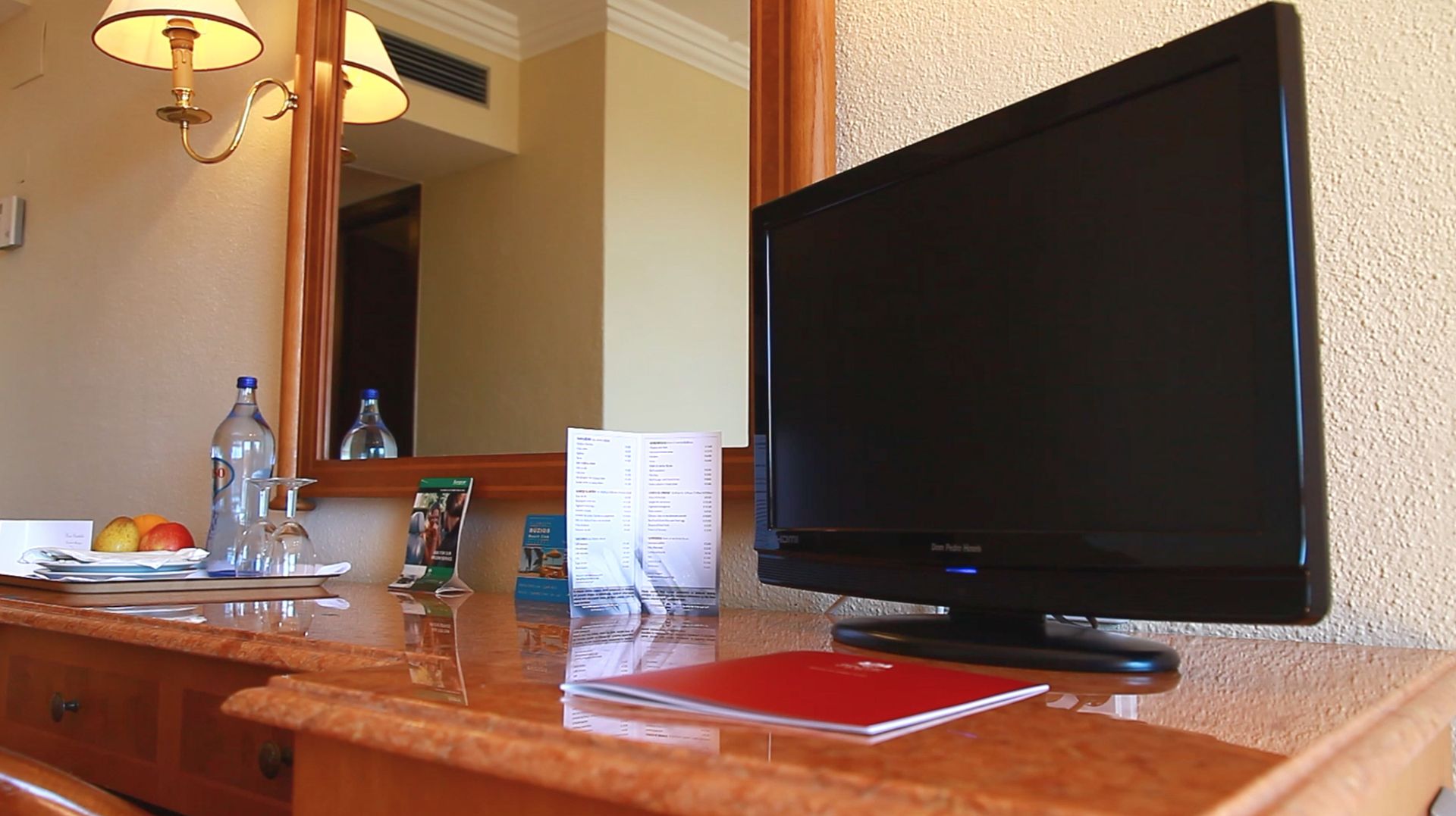 Hyatt Regency Vilamoura Algarve, foto 11