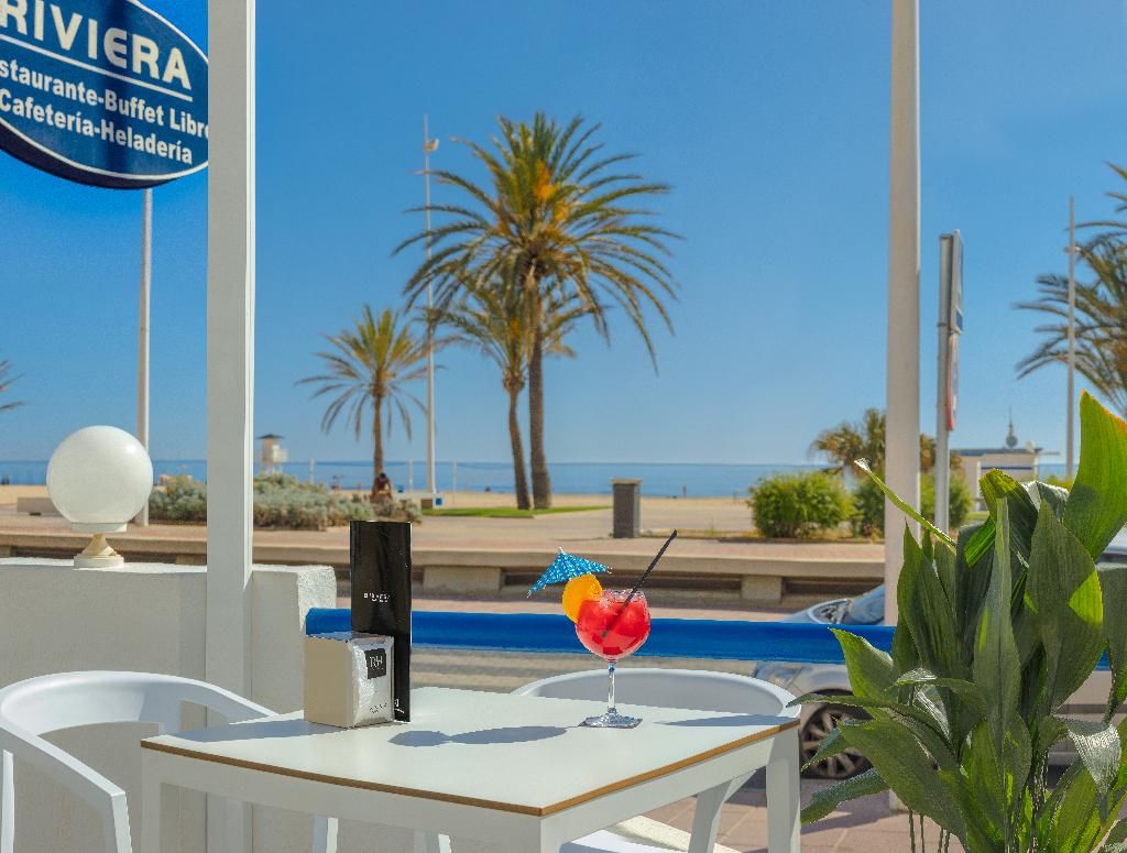 RH Riviera , foto 13