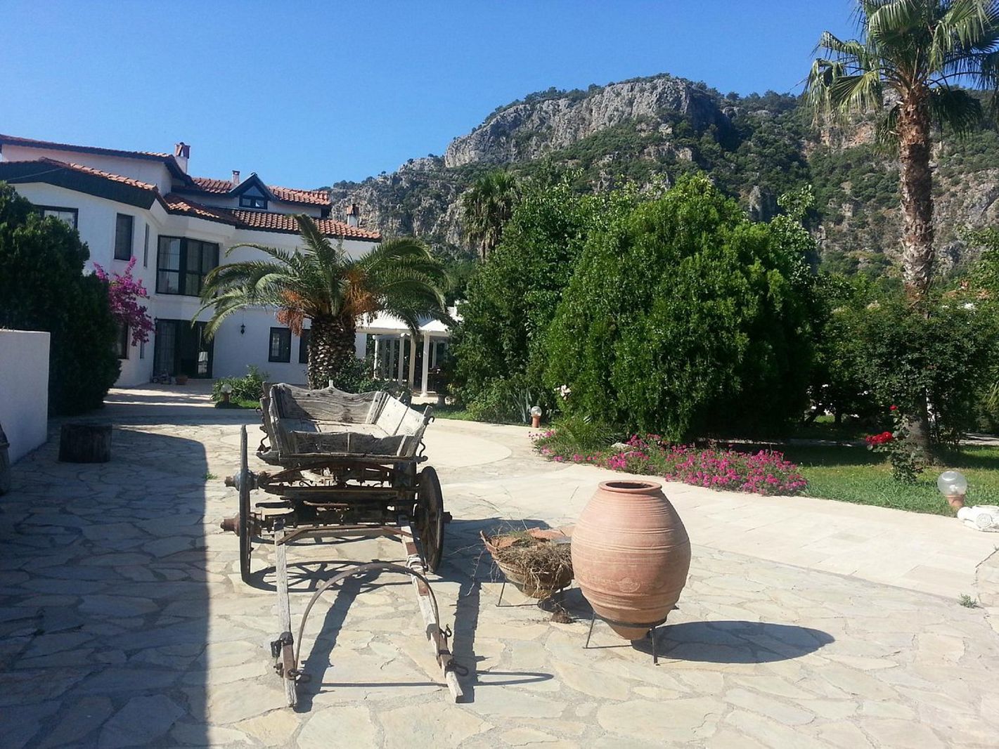 Club Mel Holiday Resort, foto 13