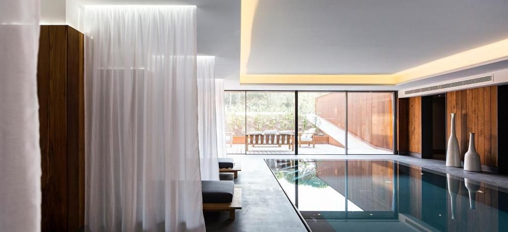 Sublime Comporta Country House Retreat, foto 13