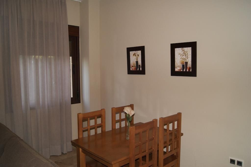 La Castilleja, foto 2