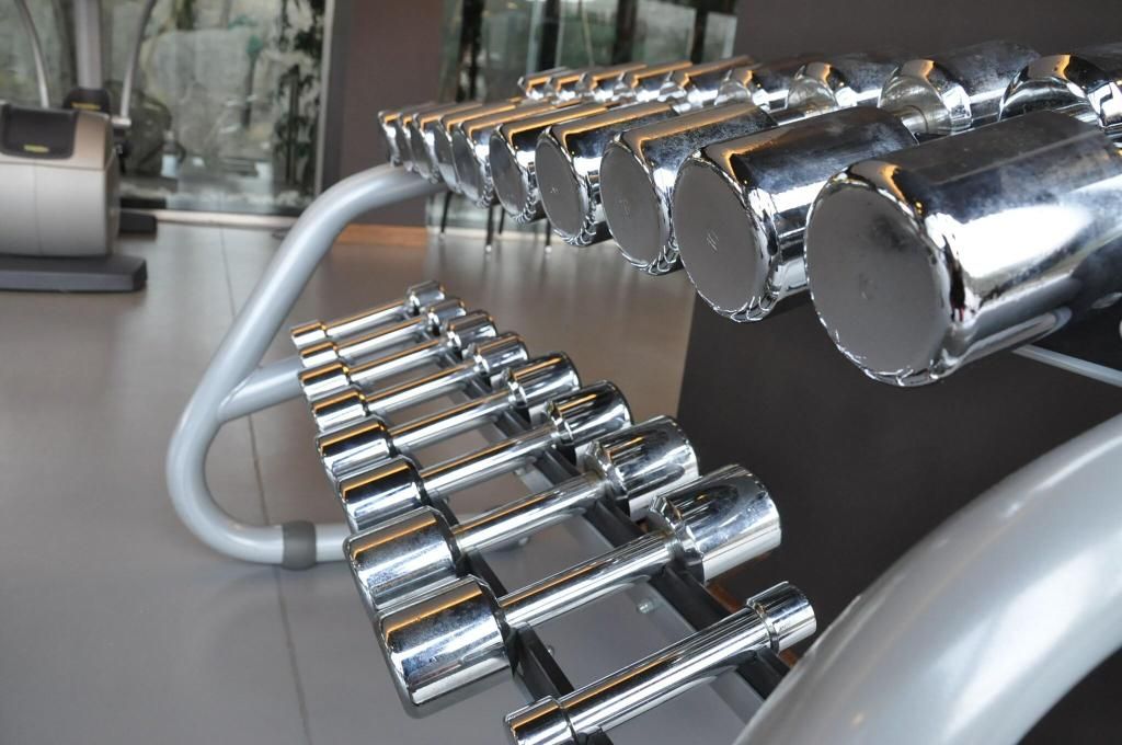 H2otel Congress & Medical Spa, foto 8
