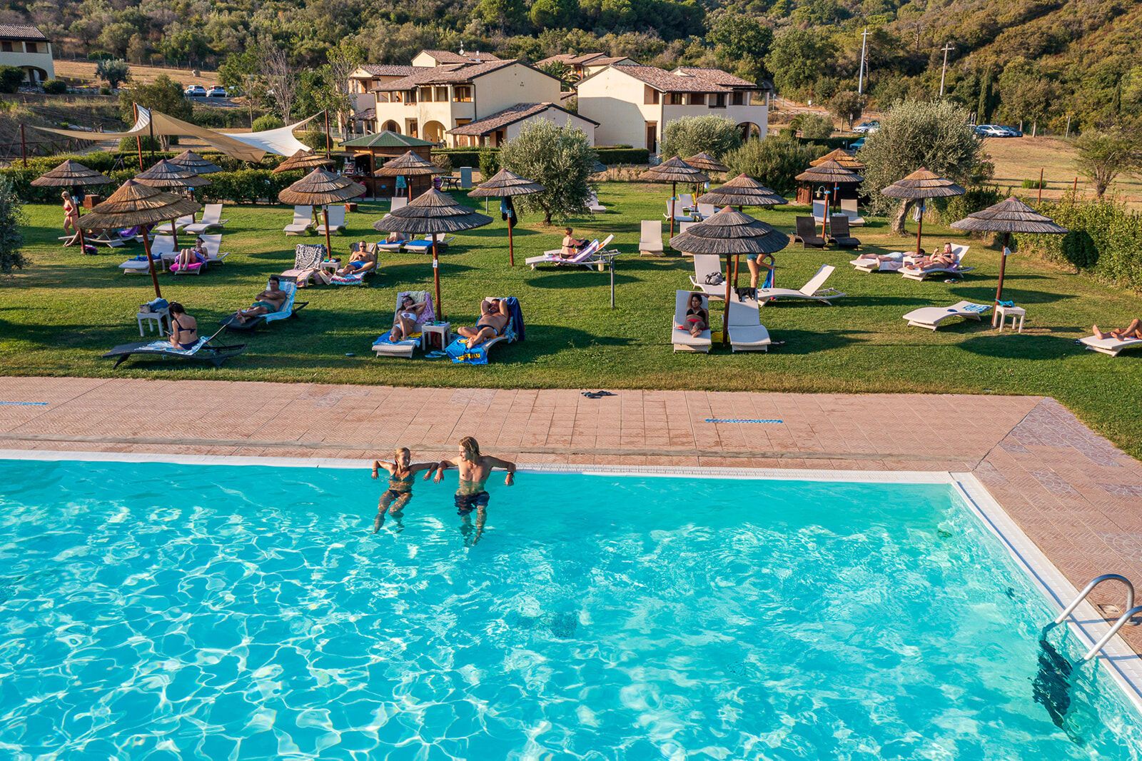 Le Corti Di Montepitti, foto 4