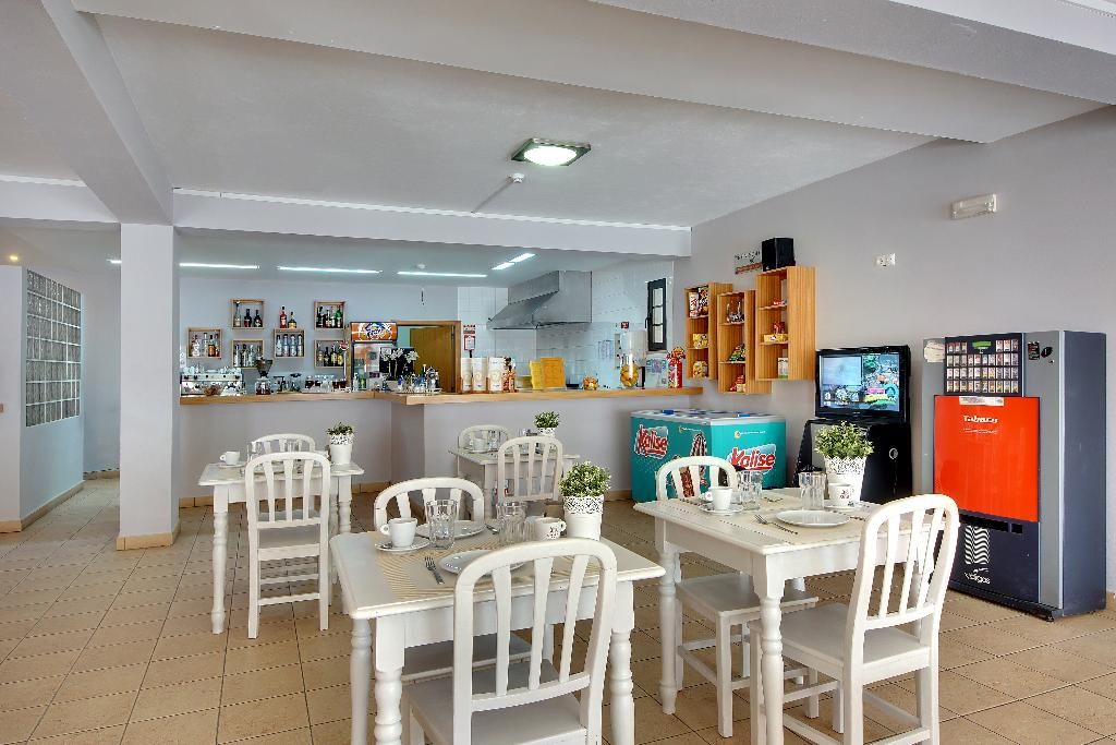 Novochoro Apartments & Villas, foto 7