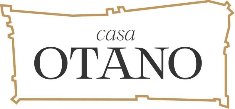 Casa Otano, foto 7