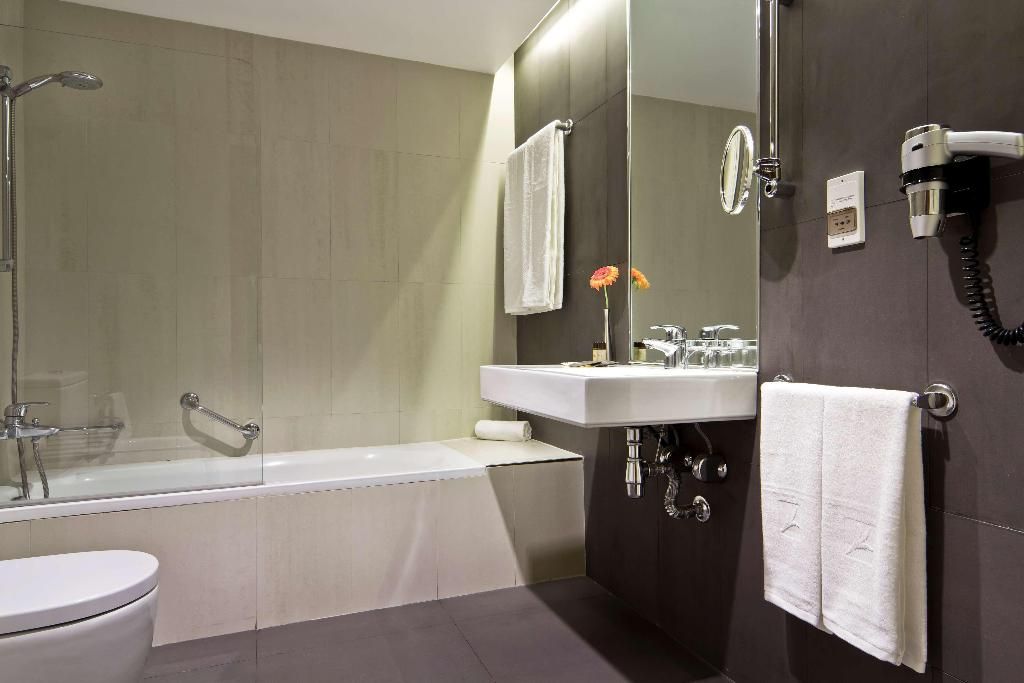 SANA Reno Hotel, foto 5