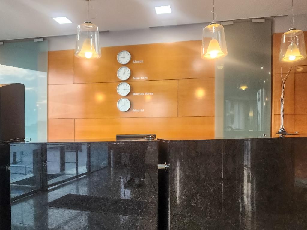 Hotel Faranda Marsol Candas, Ascend Hotel Collection, foto 12
