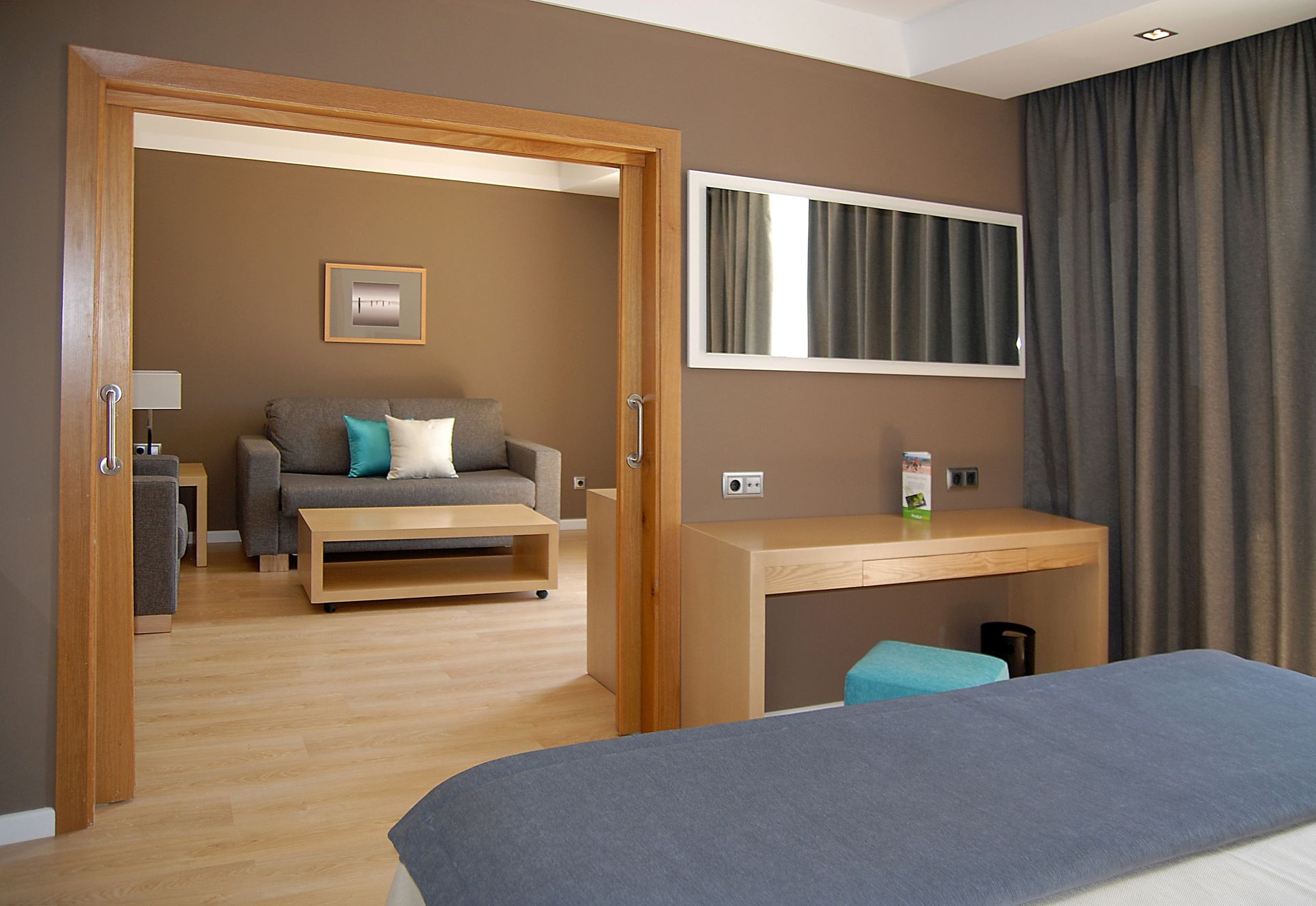 Protur Sa Coma Playa Hotel & Spa, foto 7