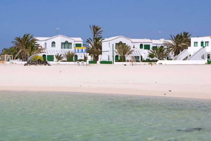 Cotillo Lagos, foto 4