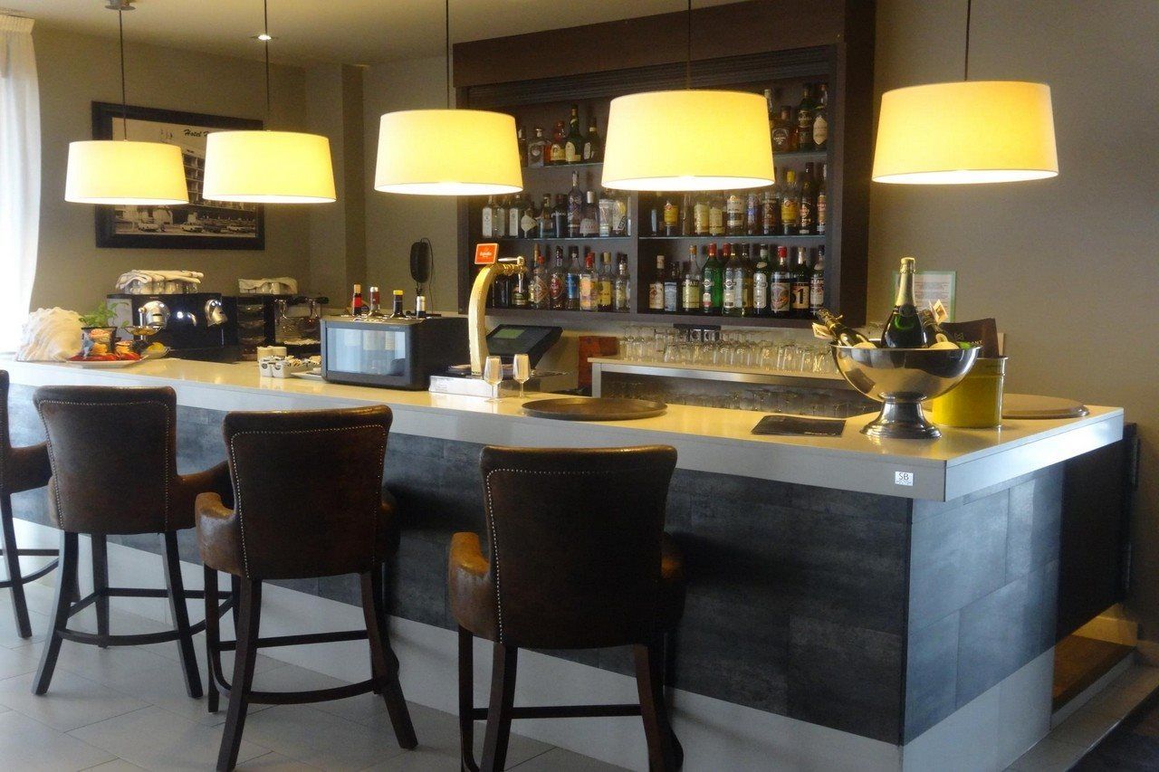 Horitzó Hotel, foto 7
