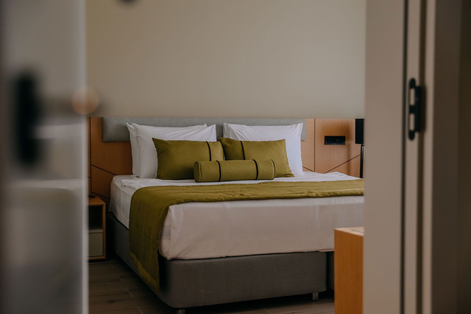 Agaya Didim Resort Hotel, foto 9