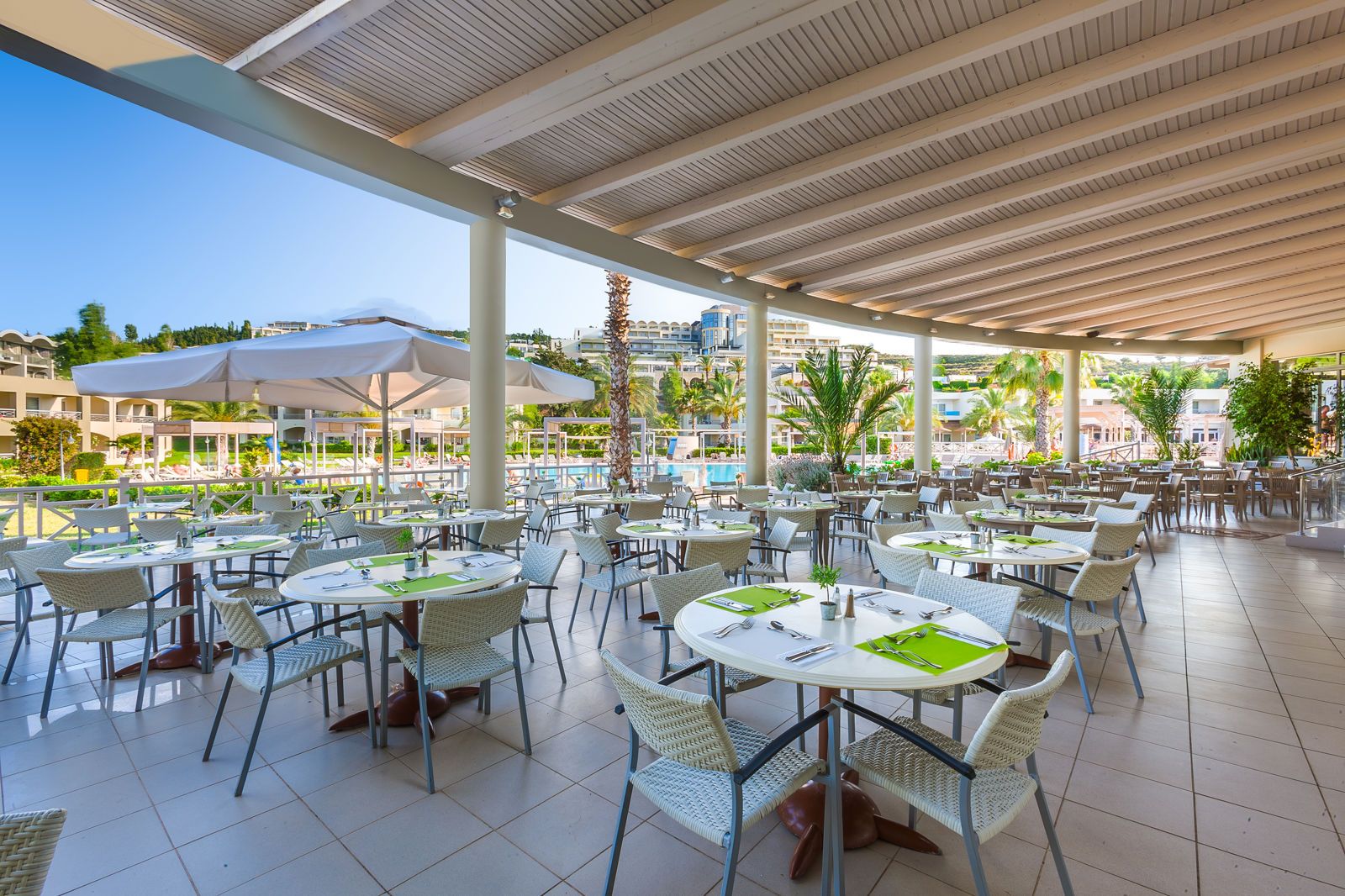 Kipriotis Maris Suites, foto 10