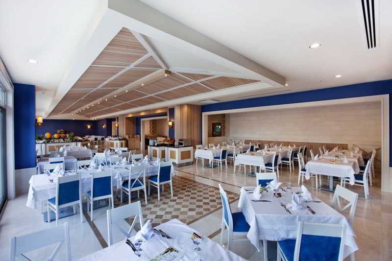 Quadas Hotel, foto 6