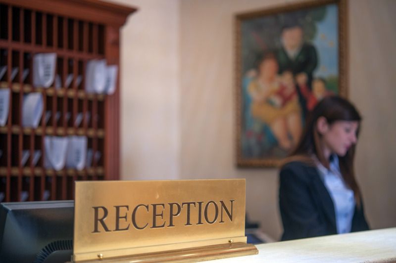 Just Hotel Saronno, foto 11