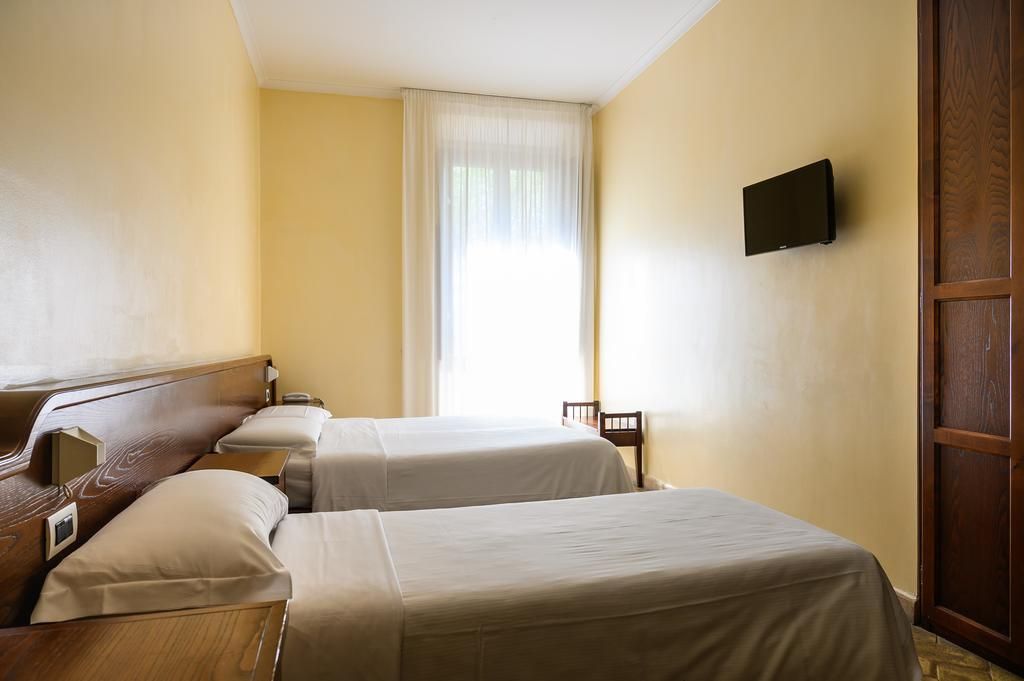 Casa I Cappuccini, foto 6