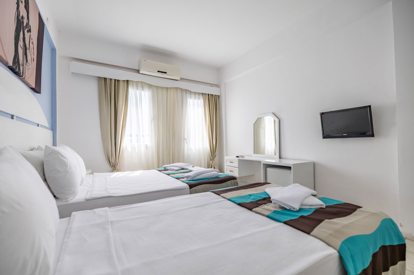 Maxsea Beach Hotel, foto 6