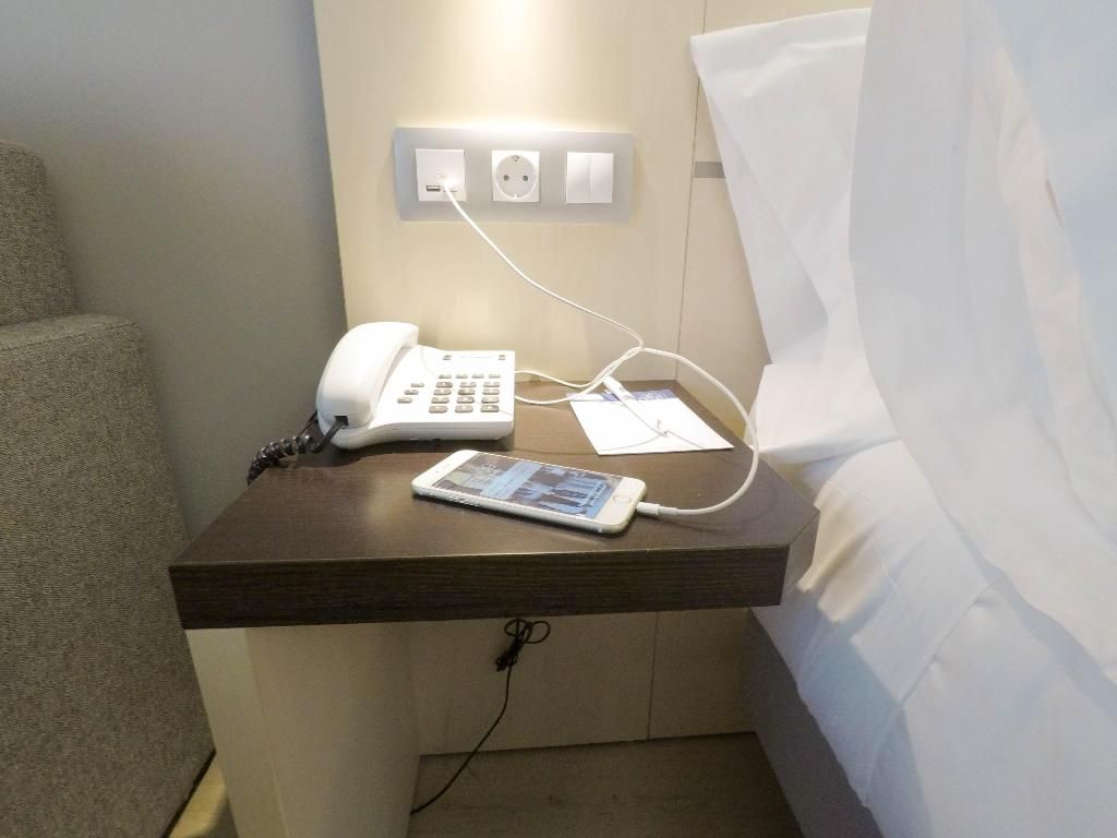 Holiday Inn Express Pamplona, foto 8