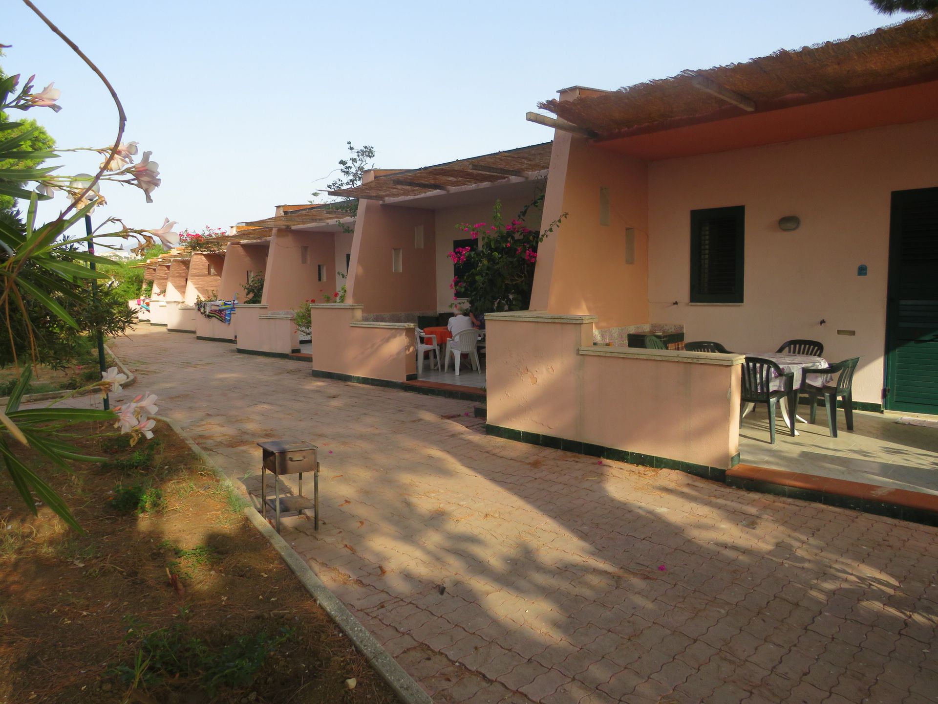 Villa Teti, foto 10