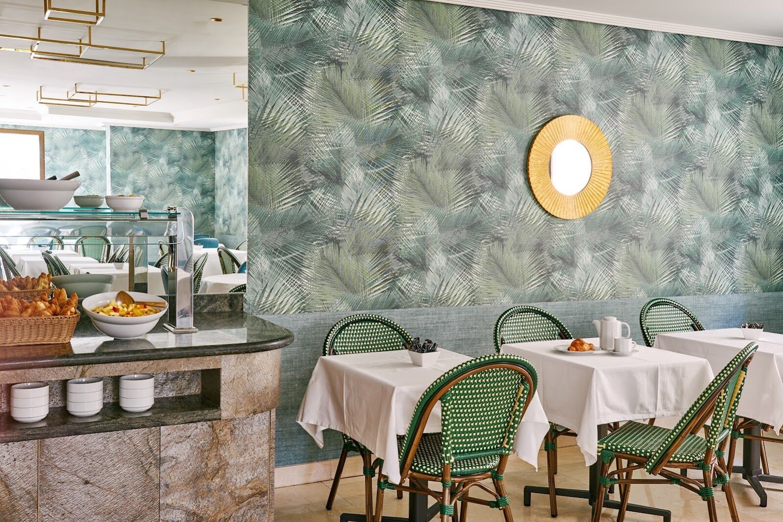 Hotel Regente, foto 8