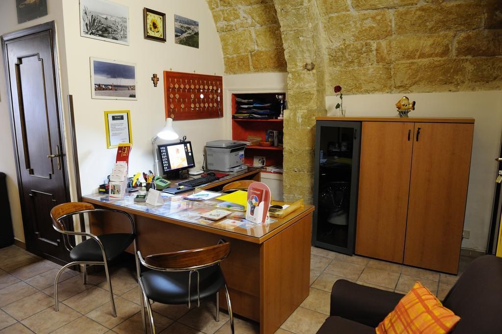 Terrasini 2000, foto 6