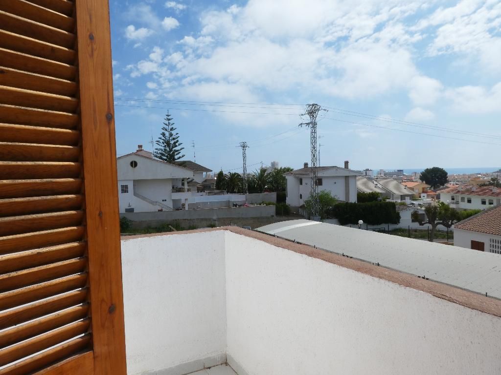 Apartamentos Peñiscola Mirador 3000, foto 6