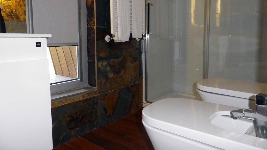 Hotel Agrinho Suites & Spa Gerês, foto 7