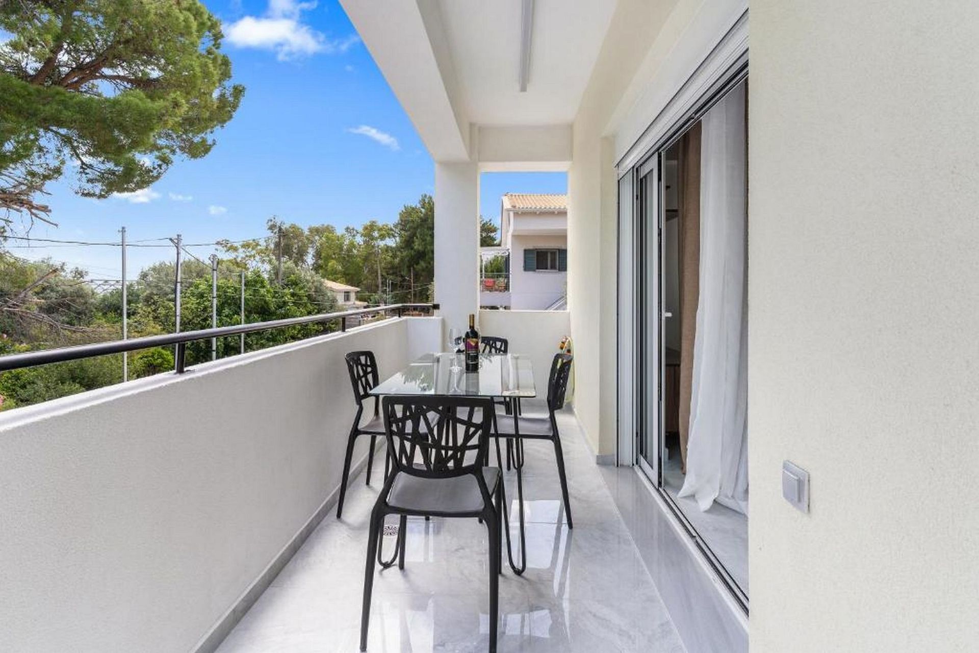 Miralis Apartments, foto 10