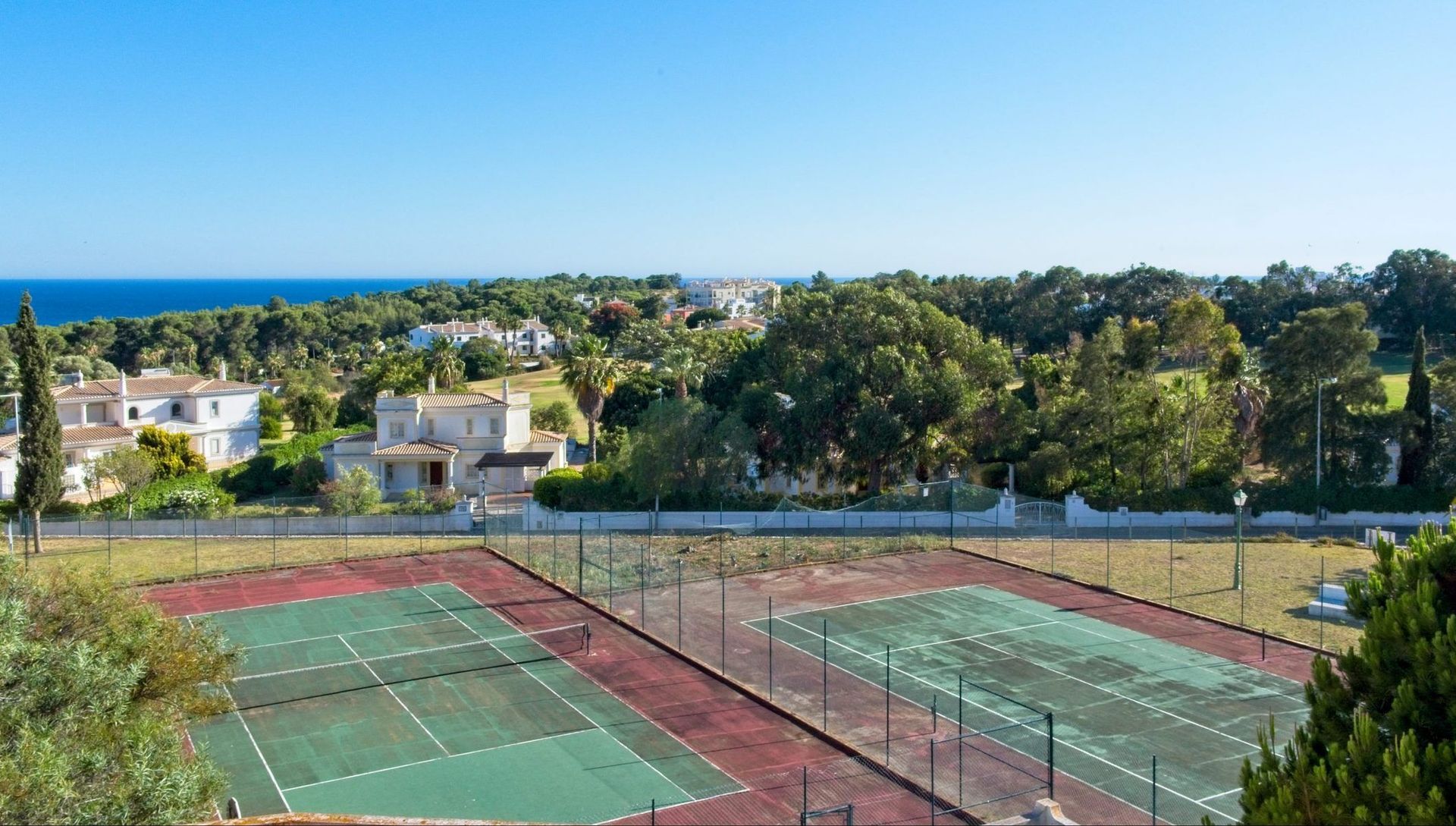 Turim Estrela do Vau Apartamentos, foto 3