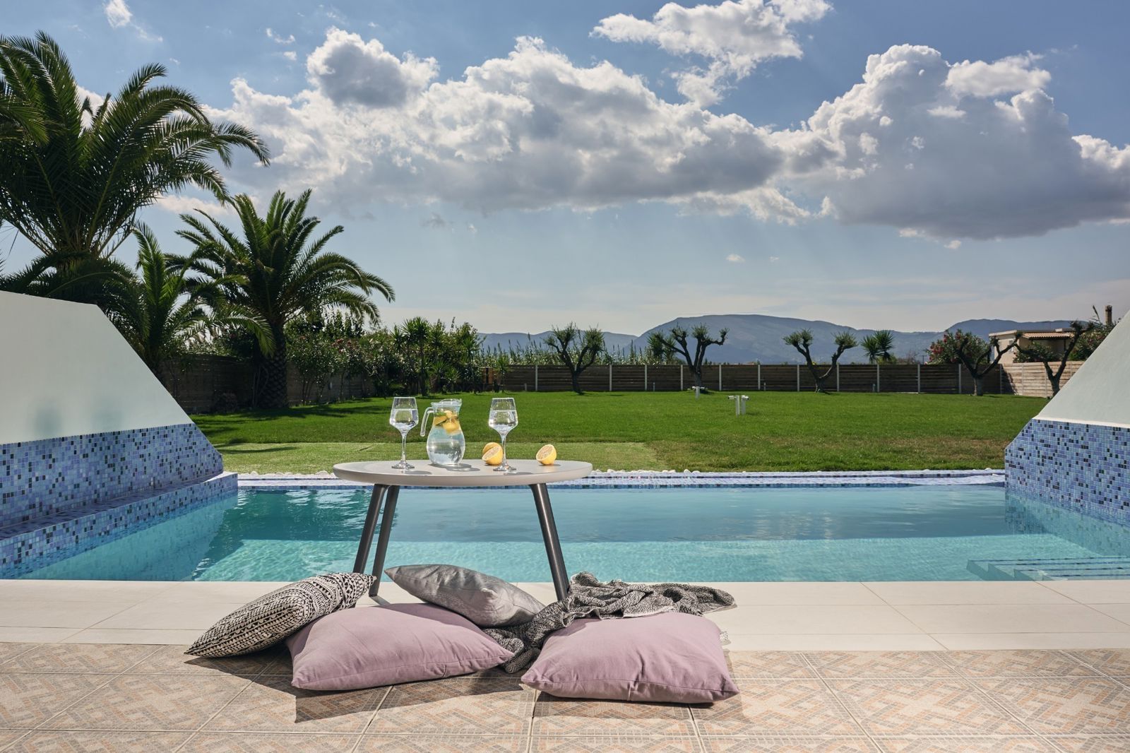 Meandros Boutique & Spa Hotel, foto 15