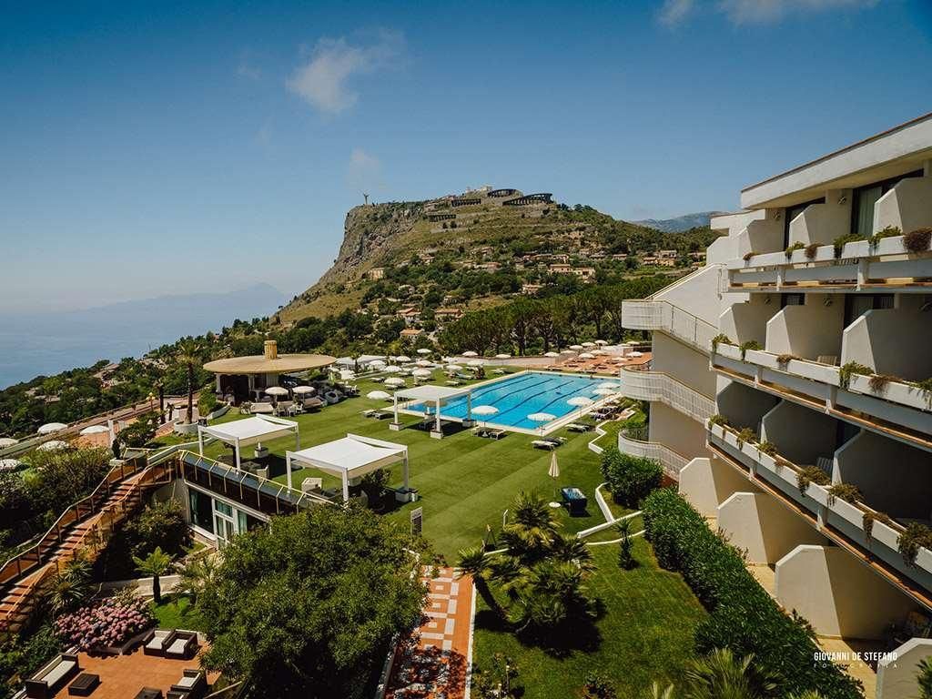 Grand Pianeta Maratea, foto 11