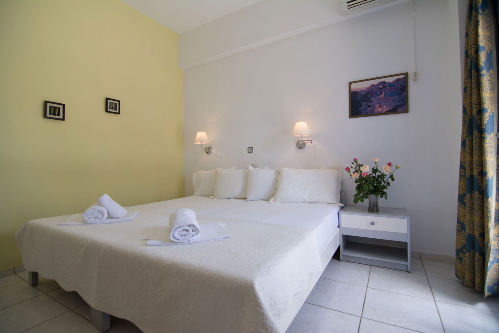 Sirena Apartments, foto 11