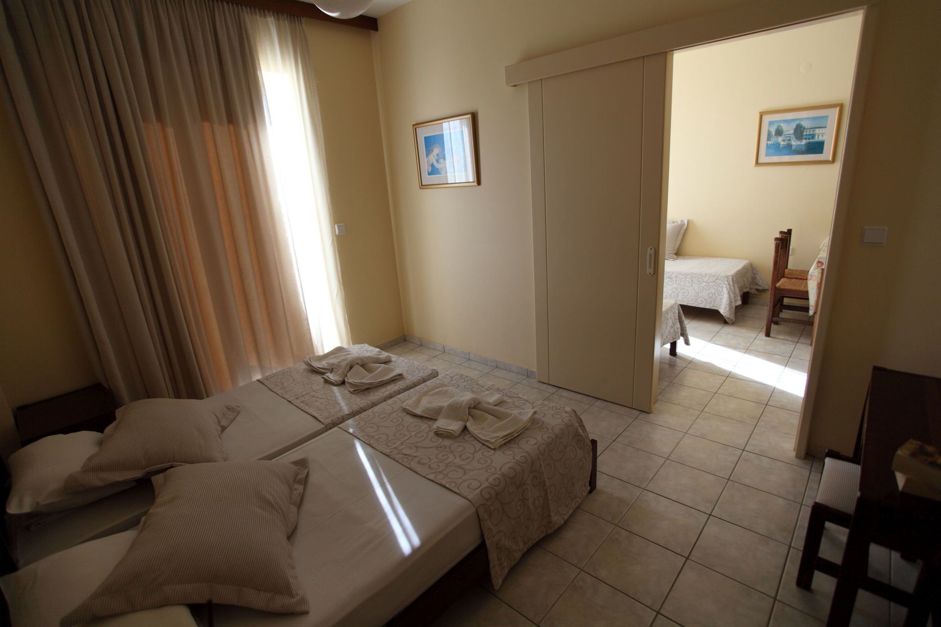 Danaos Beach, foto 15