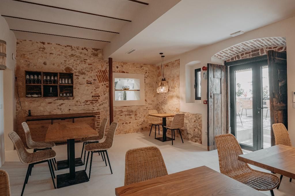 Casa Az Zagal, foto 8