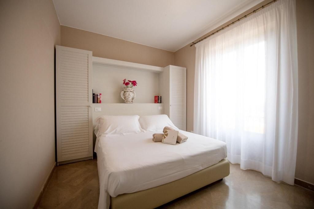 I Mulini Resort, foto 12