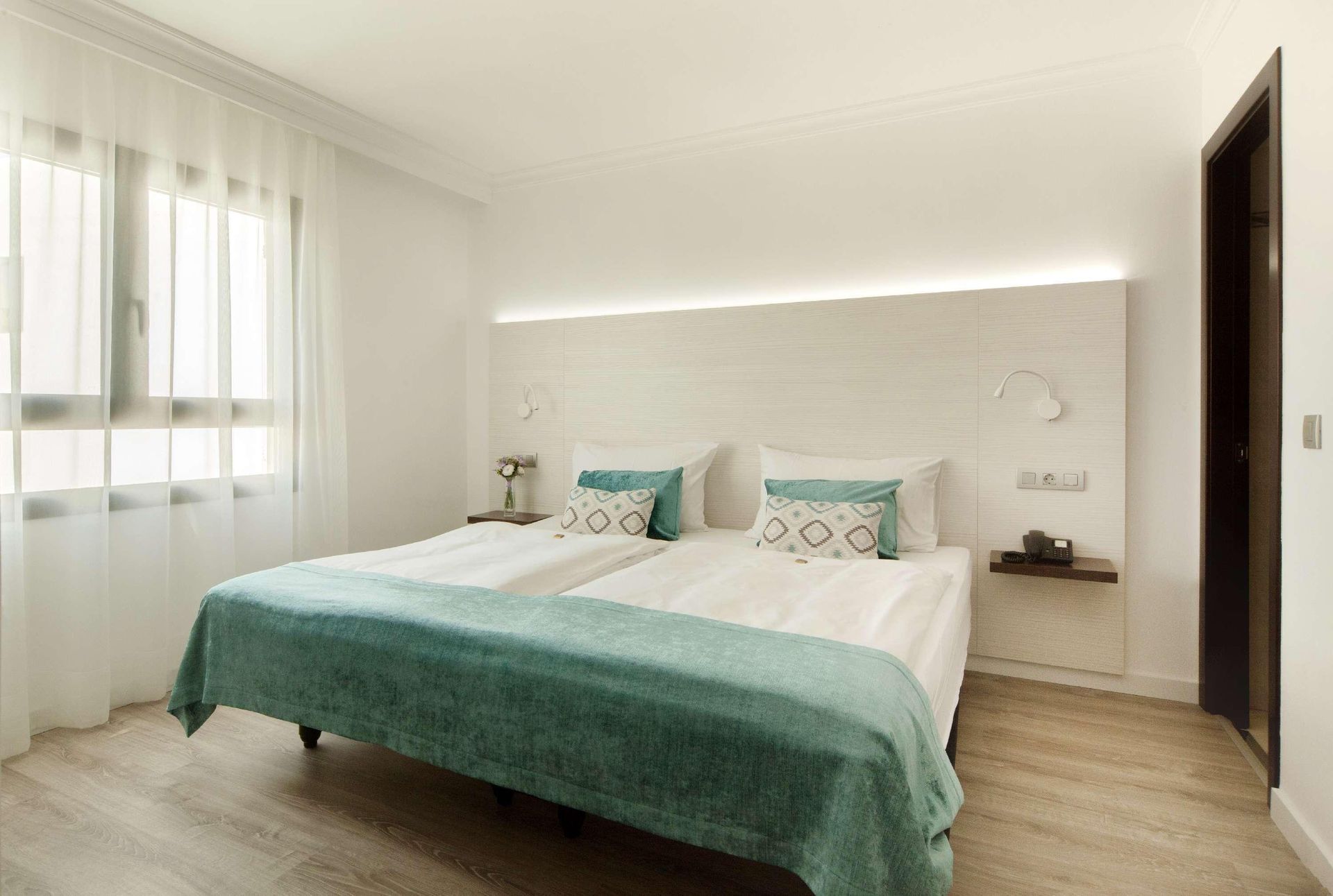 Hilton Mallorca Galatzo, foto 13