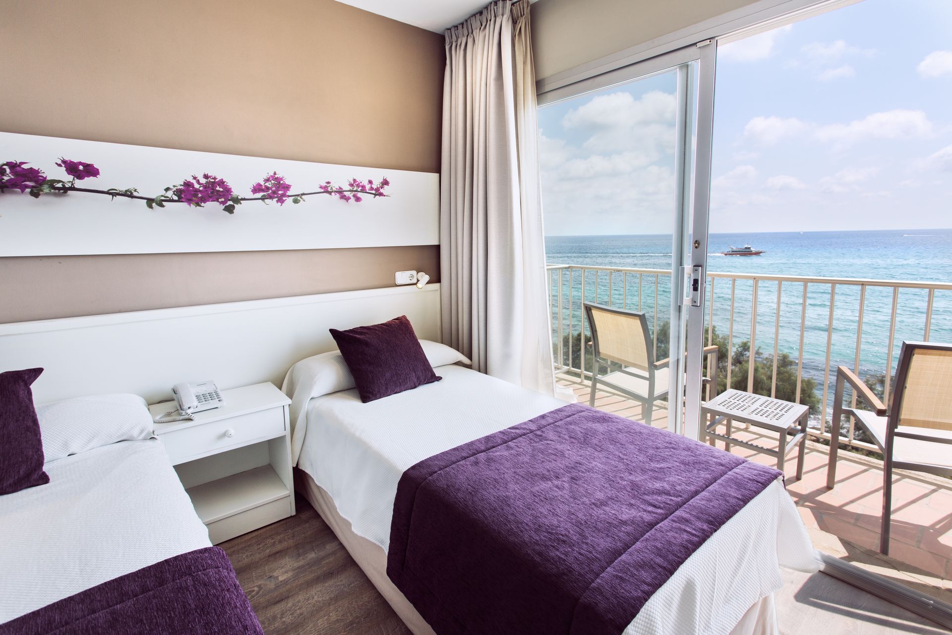 Hotel Brisa Marina - Adults only, foto 10