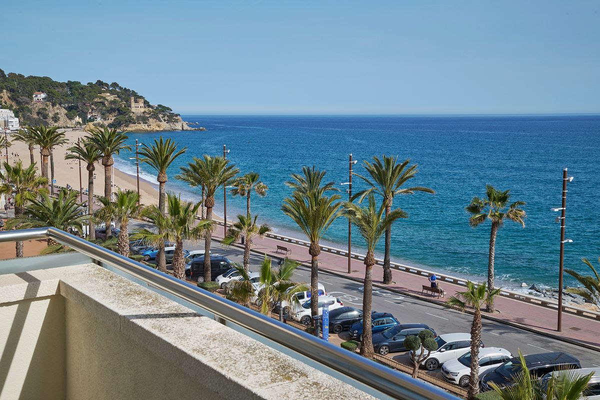 Hotel Excelsior, foto 14
