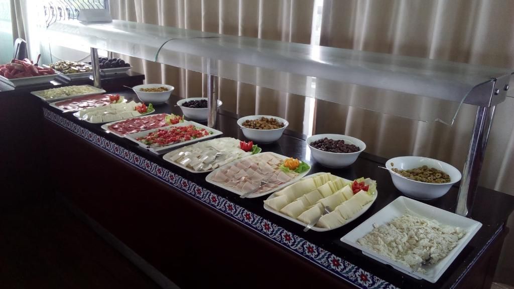 Sunday Beach Hotel, foto 4